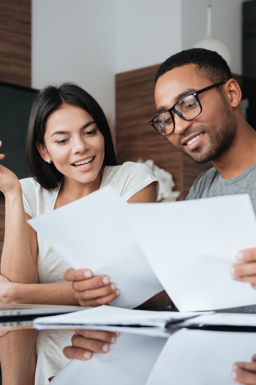 Untitled design - 2021-08-08T085330.071